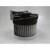 MOTEUR VENTILATEUR CHAUFFAGE PEUGEOT 407 COUPE