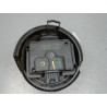MOTEUR VENTILATEUR CHAUFFAGE PEUGEOT 407 COUPE