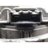 MOTEUR VENTILATEUR CHAUFFAGE PEUGEOT 407 COUPE