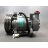 COMPRESSEUR AIR CONDITIONNE PEUGEOT 206 5P