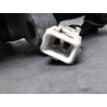 COMPRESSEUR AIR CONDITIONNE PEUGEOT 206 5P