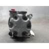 COMPRESSEUR AIR CONDITIONNE PEUGEOT 206 5P