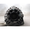 ALTERNATEUR PEUGEOT 206 5P