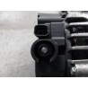 ALTERNATEUR PEUGEOT 206 5P