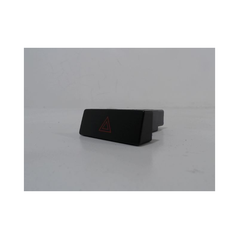 BOUTON DE WARNING CHEVROLET EPICA