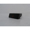 BOUTON DE WARNING CHEVROLET EPICA