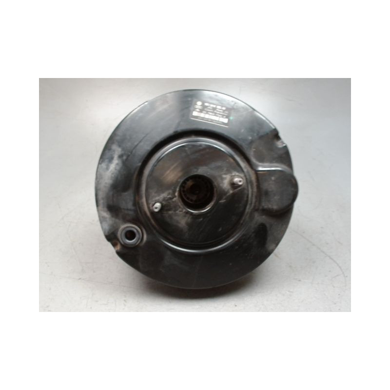 SERVO-FREIN SEAT ALTEA
