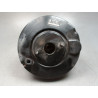 SERVO-FREIN SEAT ALTEA
