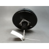 SERVO-FREIN SEAT ALTEA