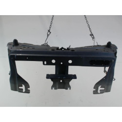 TRAVERSE SUP ARMATURE AV