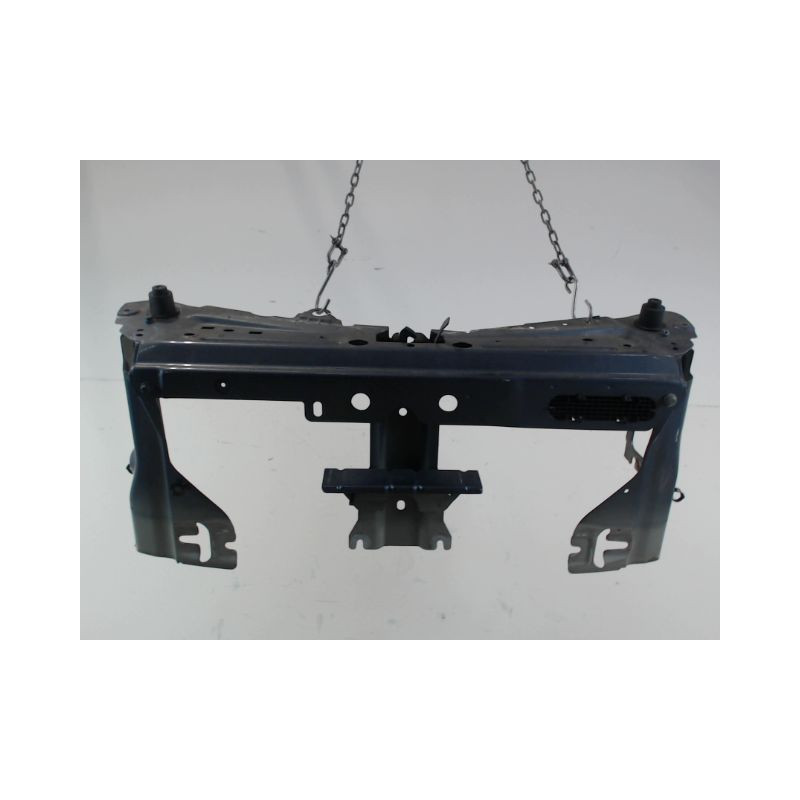 TRAVERSE SUPERIEURE ARMATURE AVANT RENAULT TWINGO 2 2007-