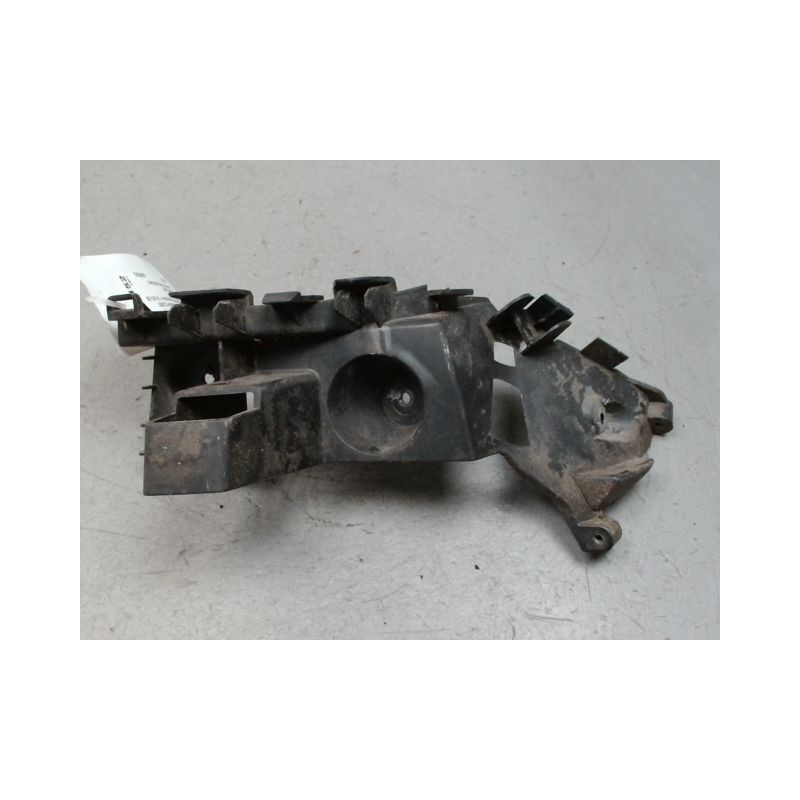 SUPPORT PARE-CHOC ARD RENAULT MODUS 2004-2007