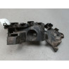 SUPPORT PARE-CHOC ARD RENAULT MODUS 2004-2007