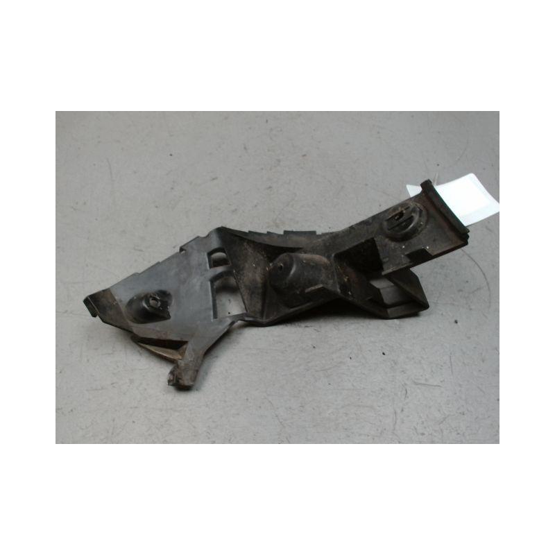 SUPPORT PARE-CHOC ARD RENAULT MODUS 2004-2007
