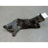 SUPPORT PARE-CHOC ARD RENAULT MODUS 2004-2007