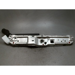 TRAVERSE SUP ARMATURE AV