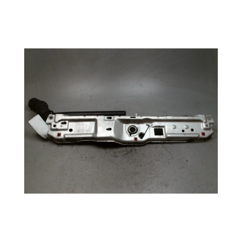 TRAVERSE SUPERIEURE ARMATURE AVANT OPEL CORSA 03-06