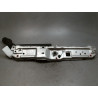 TRAVERSE SUPERIEURE ARMATURE AVANT OPEL CORSA 03-06
