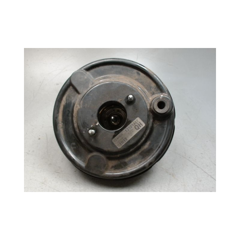 SERVO-FREIN OPEL CORSA 03-06