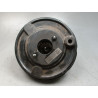 SERVO-FREIN OPEL CORSA 03-06