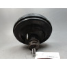 SERVO-FREIN OPEL CORSA 03-06