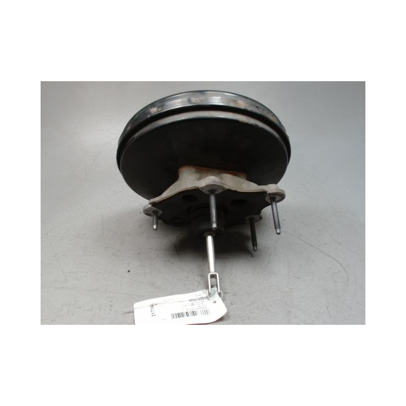 SERVO-FREIN NISSAN NOTE