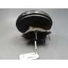 SERVO-FREIN NISSAN NOTE