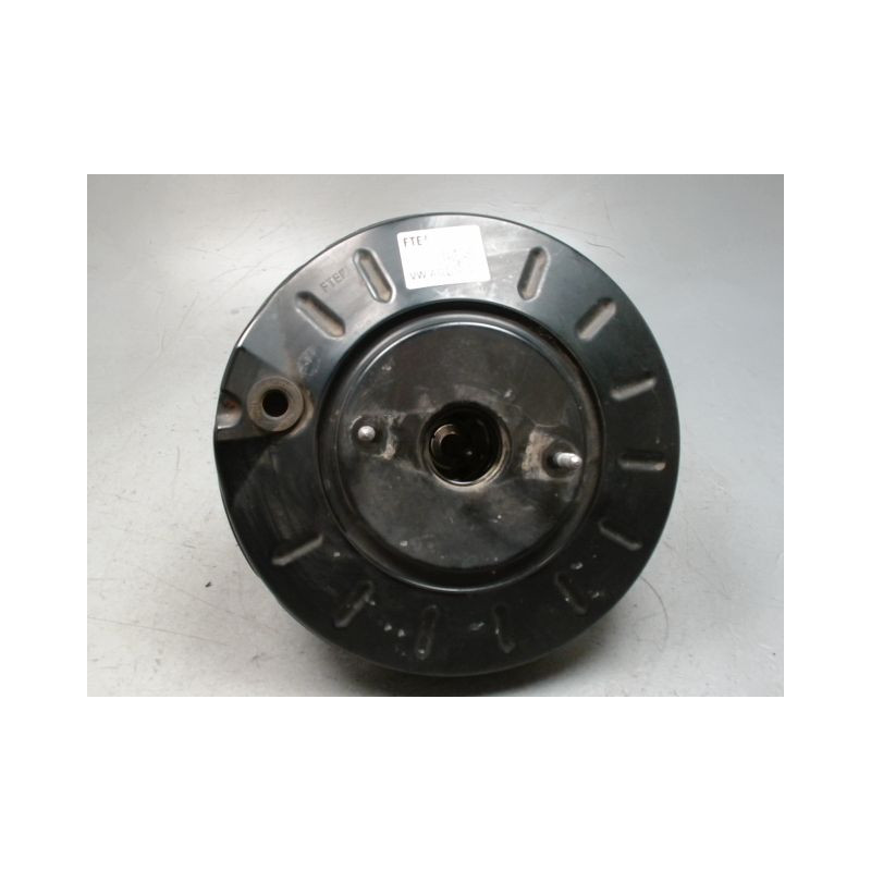SERVO-FREIN VOLKSWAGEN POLO