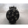 COMPRESSEUR AIR CONDITIONNE FORD C-MAX