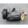 COMPRESSEUR AIR CONDITIONNE FORD C-MAX