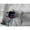 COMPRESSEUR AIR CONDITIONNE FORD C-MAX