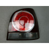 FEU ARRIERE DROIT VOLKSWAGEN POLO 2005-