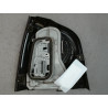 FEU ARRIERE DROIT VOLKSWAGEN POLO 2005-
