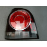FEU ARRIERE GAUCHE  VOLKSWAGEN POLO 2005-