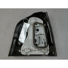 FEU ARRIERE GAUCHE  VOLKSWAGEN POLO 2005-