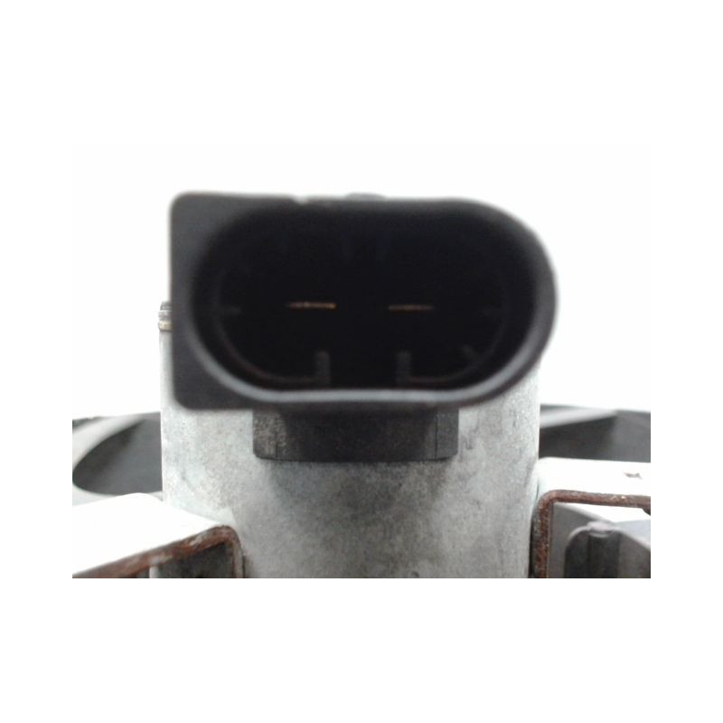 MOTEUR VENTILATEUR RADIATEUR PEUGEOT 206 5P