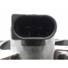 MOTEUR VENTILATEUR RADIATEUR PEUGEOT 206 5P