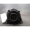 ALTERNATEUR PEUGEOT 206 5P