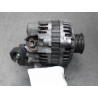 ALTERNATEUR PEUGEOT 206 5P