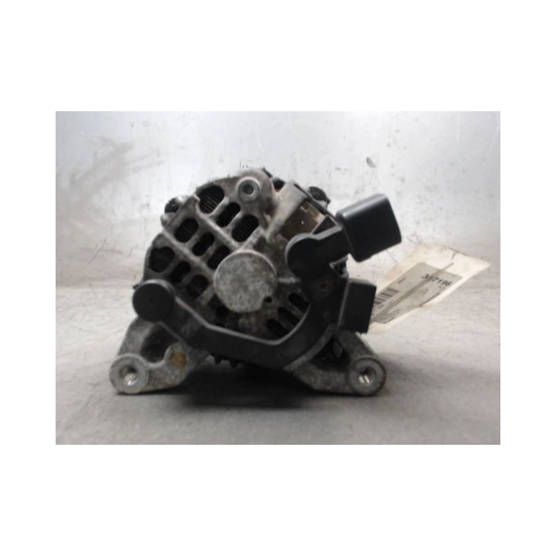ALTERNATEUR PEUGEOT 206 5P
