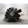 ALTERNATEUR PEUGEOT 206 5P