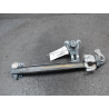 MECANISME LEVE-GLACE ARRIERE DROIT PEUGEOT 206+ 2009-