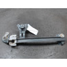 MECANISME LEVE-GLACE ARRIERE GAUCHE PEUGEOT 206+ 2009-