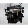 MOTEUR ESSENCE PEUGEOT 206+ 2009- 1.4 i