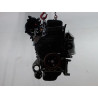 MOTEUR ESSENCE PEUGEOT 206+ 2009- 1.4 i
