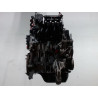 MOTEUR ESSENCE PEUGEOT 206+ 2009- 1.4 i