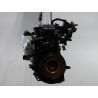 MOTEUR ESSENCE PEUGEOT 206+ 2009- 1.4 i