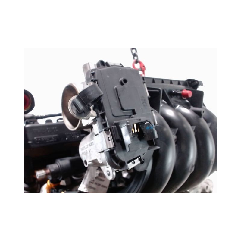 MOTEUR ESSENCE PEUGEOT 206+ 2009- 1.4 i