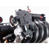 MOTEUR ESSENCE PEUGEOT 206+ 2009- 1.4 i
