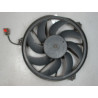 MOTEUR VENTILATEUR RADIATEUR PEUGEOT 206+ 2009-